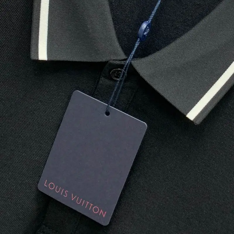LV M-3XL omtr05 (18)